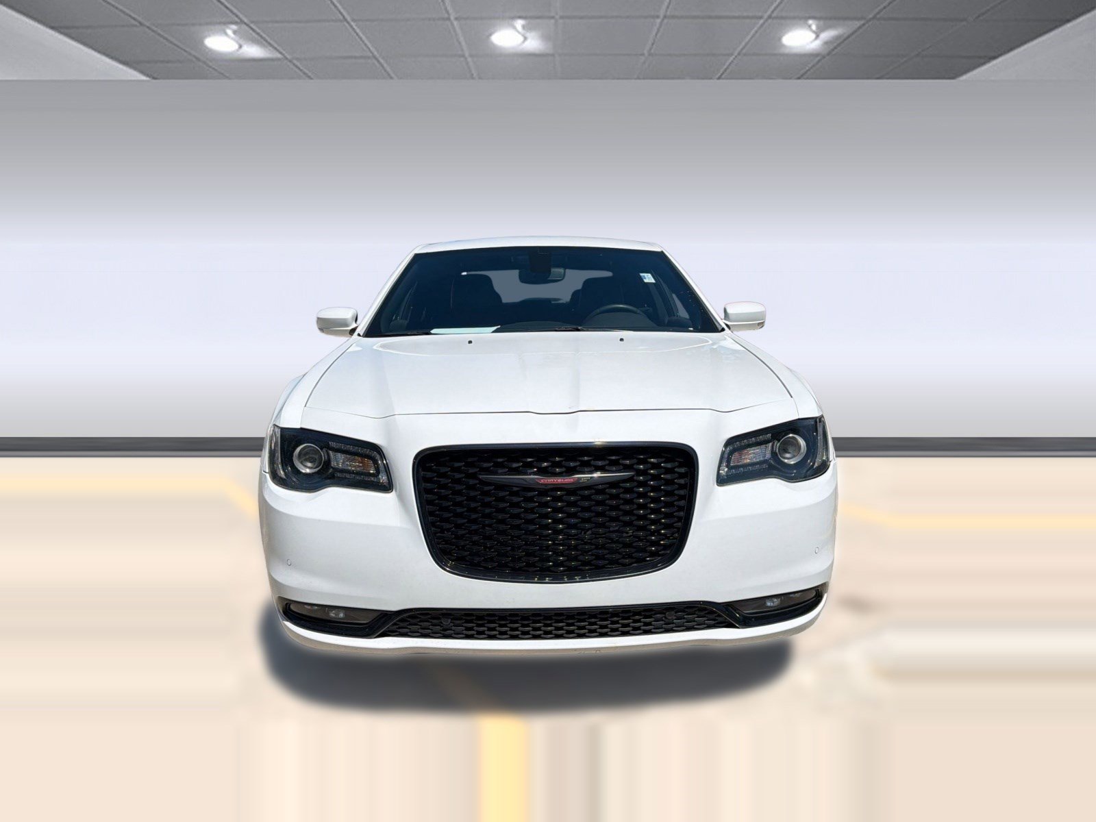 Used 2023 Chrysler 300 S RWD image 5