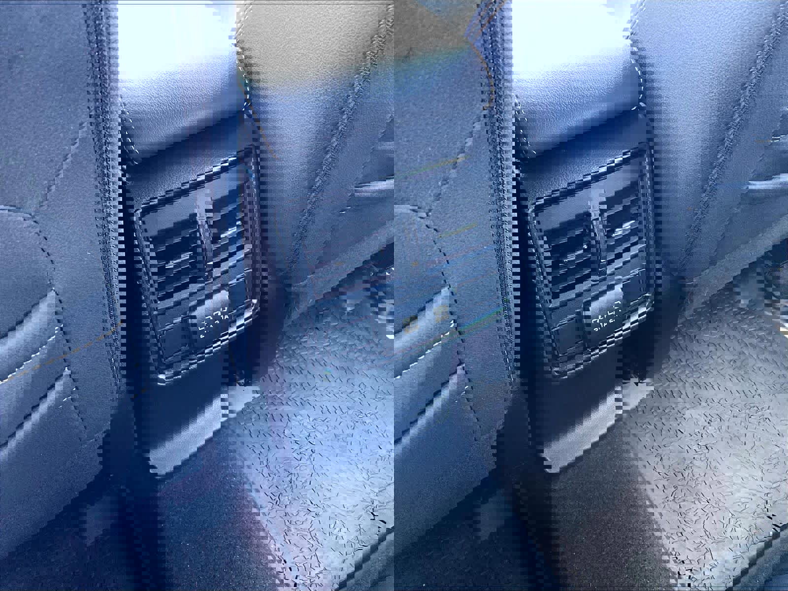 Used 2023 Subaru Forester Wilderness image 28