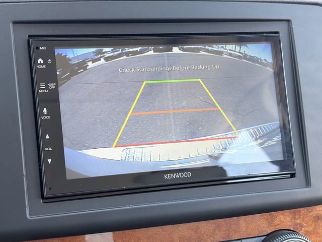 Used 2009 Mercedes-Benz ML 350 4MATIC image 28