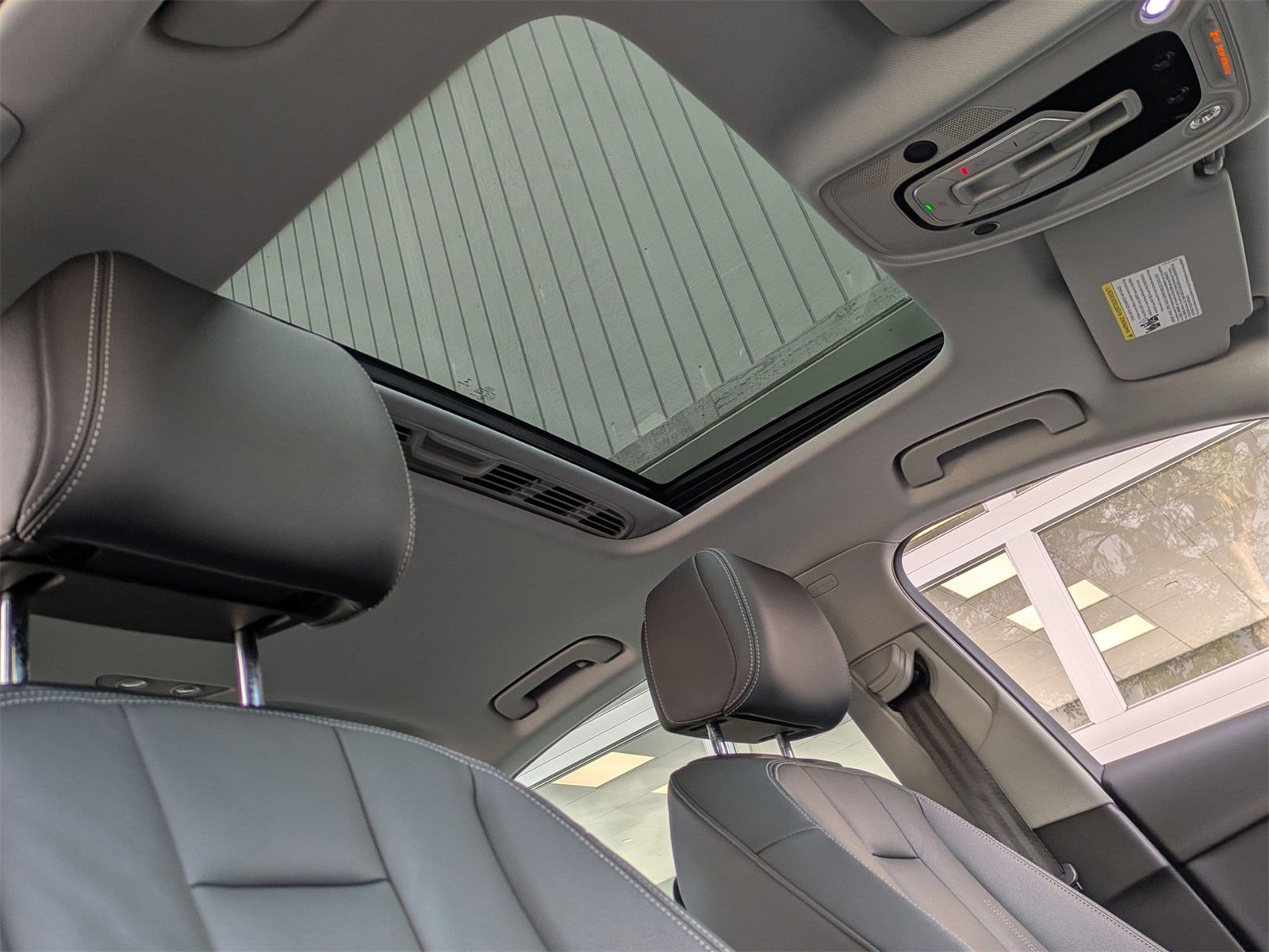 Used 2021 Audi A4 2.0T Premium w/ Convenience Package image 22