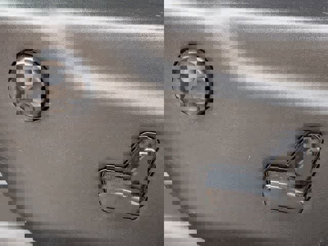 Used 2020 Jeep Grand Cherokee Overland image 17