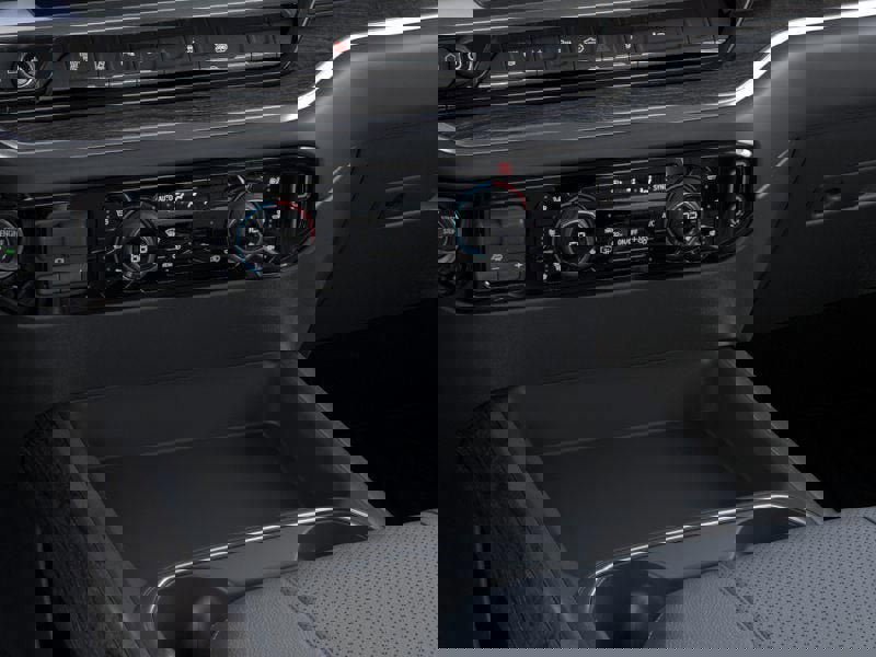 New 2026 Chevrolet Silverado 3500 LTZ w/ LTZ Plus Package image 23