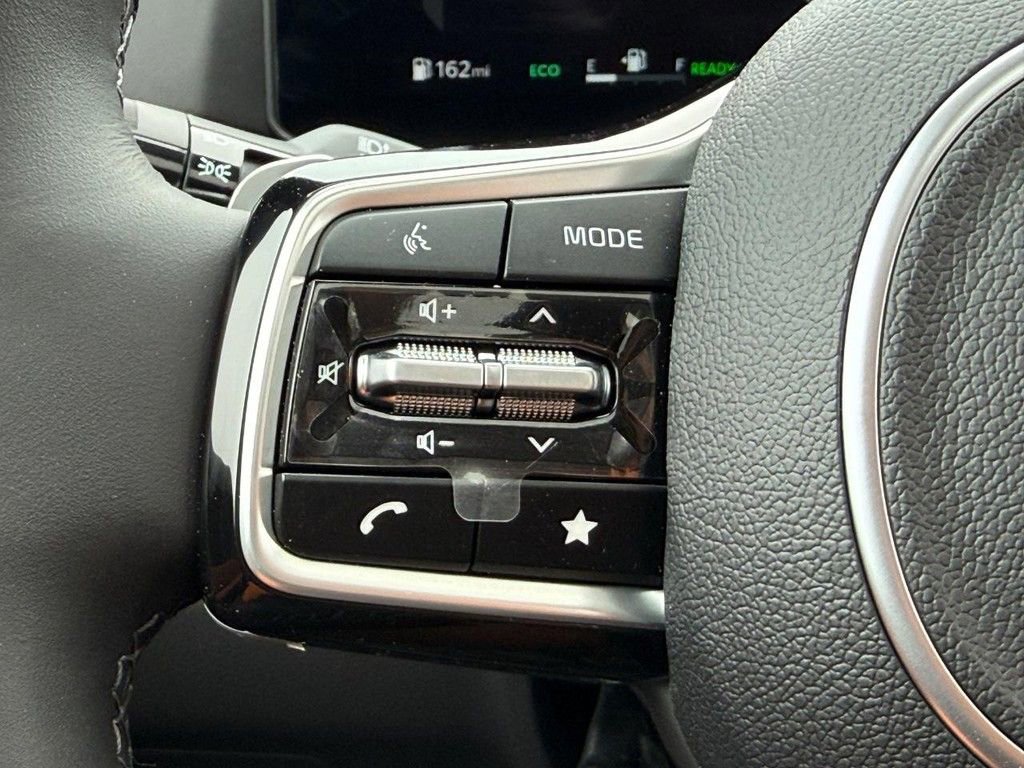 New 2026 Kia Carnival SX Prestige FWD image 11