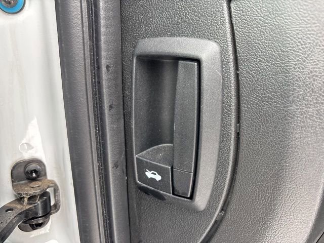 Used 2024 RAM ProMaster 3500 w/ Advanced Safety Group image 25