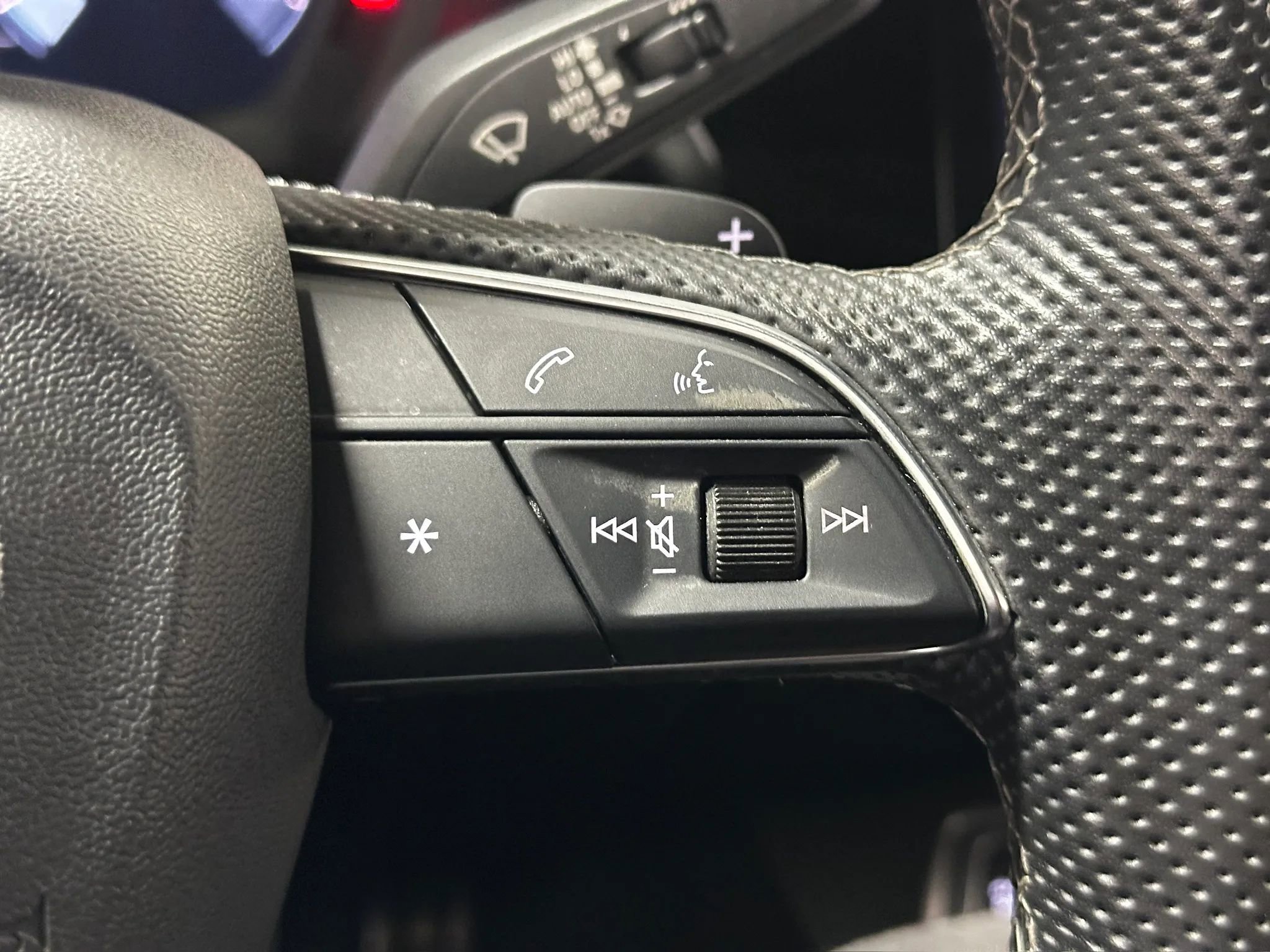 Used 2023 Audi S3 Premium Plus w/ Premium Plus Package AWD/4WD image 28