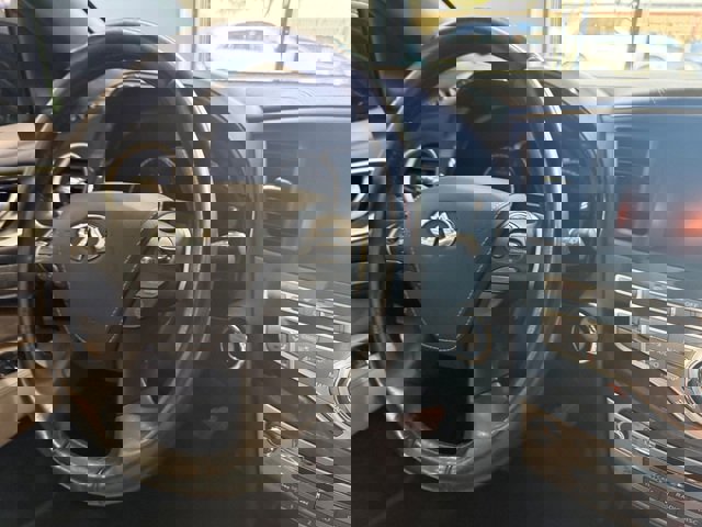 Used 2019 INFINITI QX60 Luxe w/ Limited Package image 23