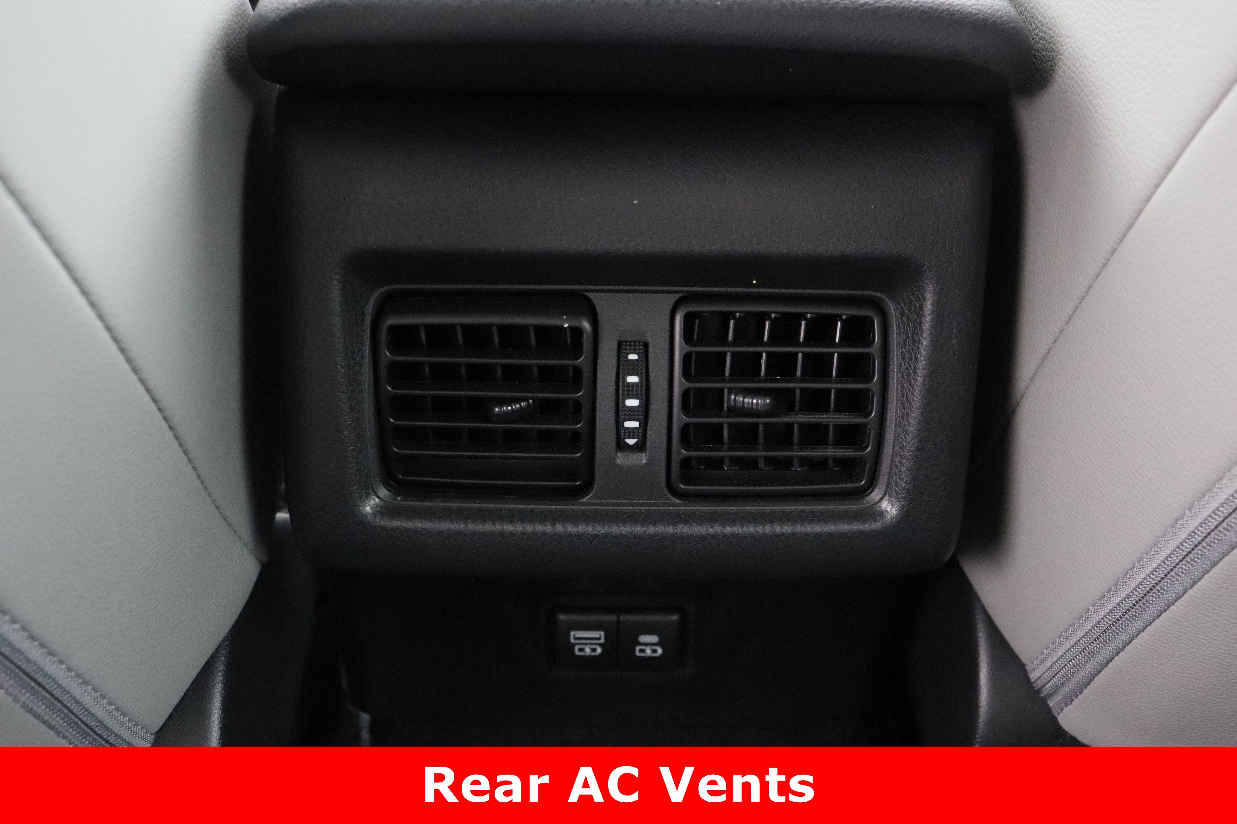 Certified 2025 Toyota Camry SE image 29