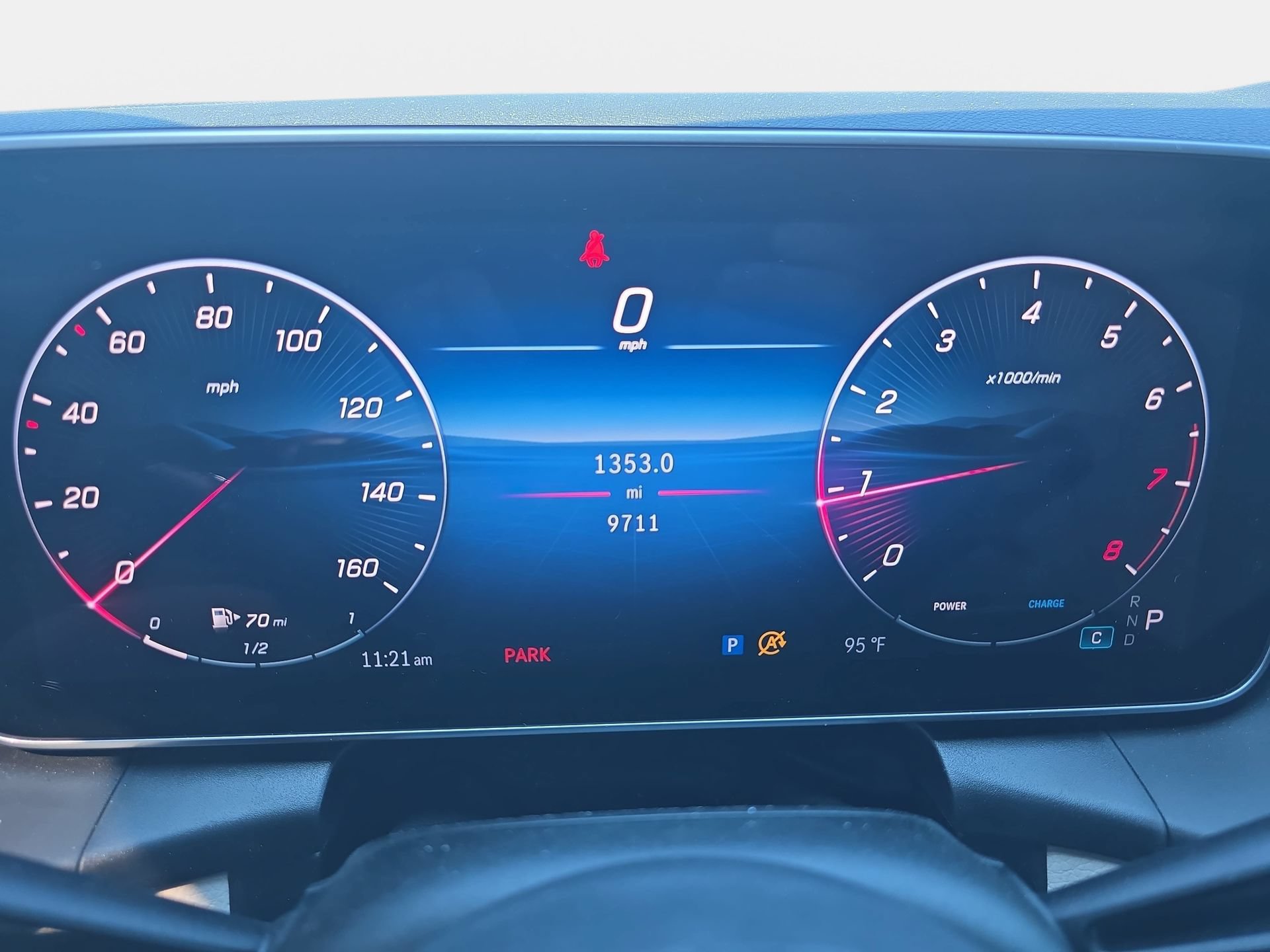 Certified 2026 Mercedes-Benz GLC 300 4MATIC image 19