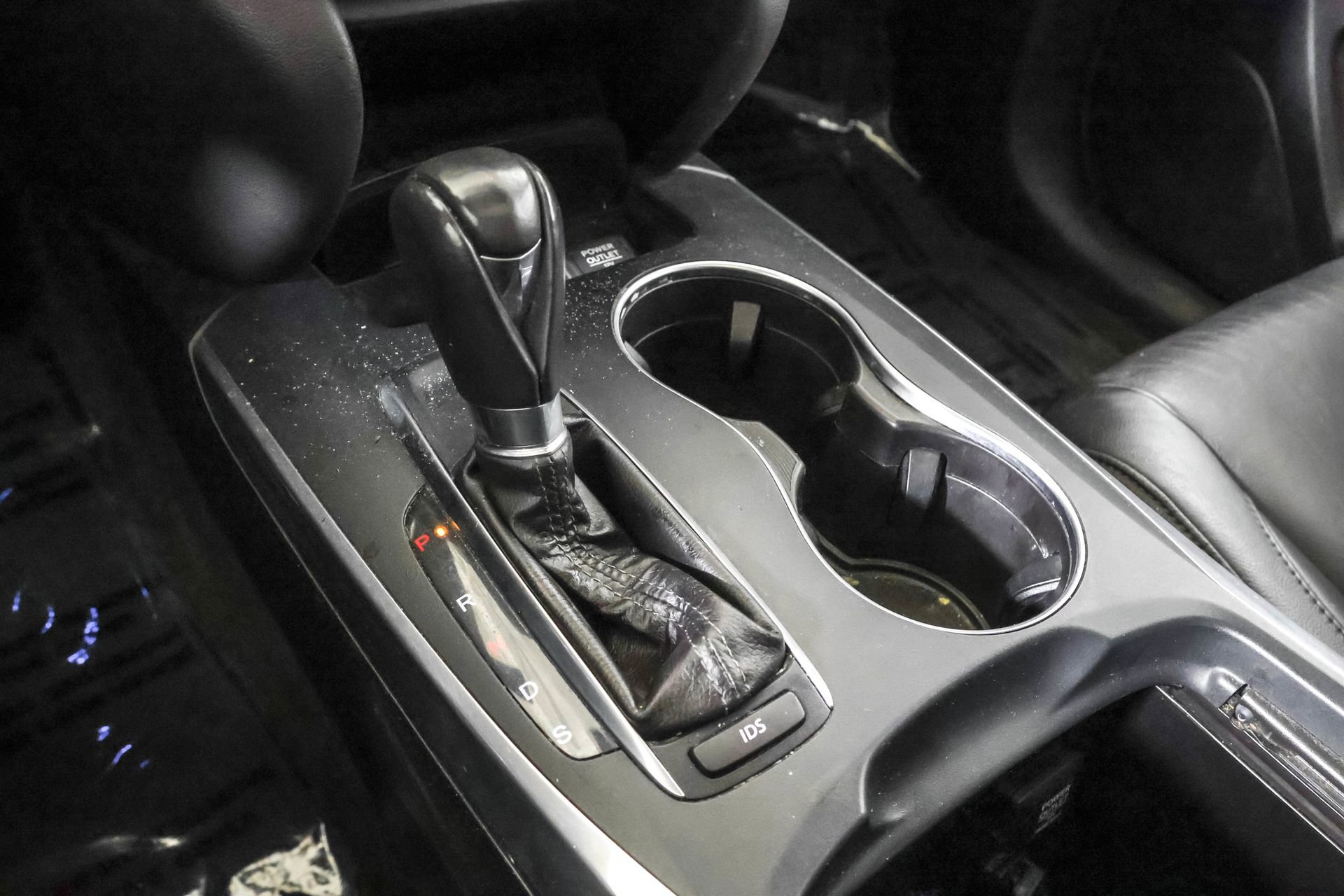 Used 2014 Acura MDX SH-AWD image 29