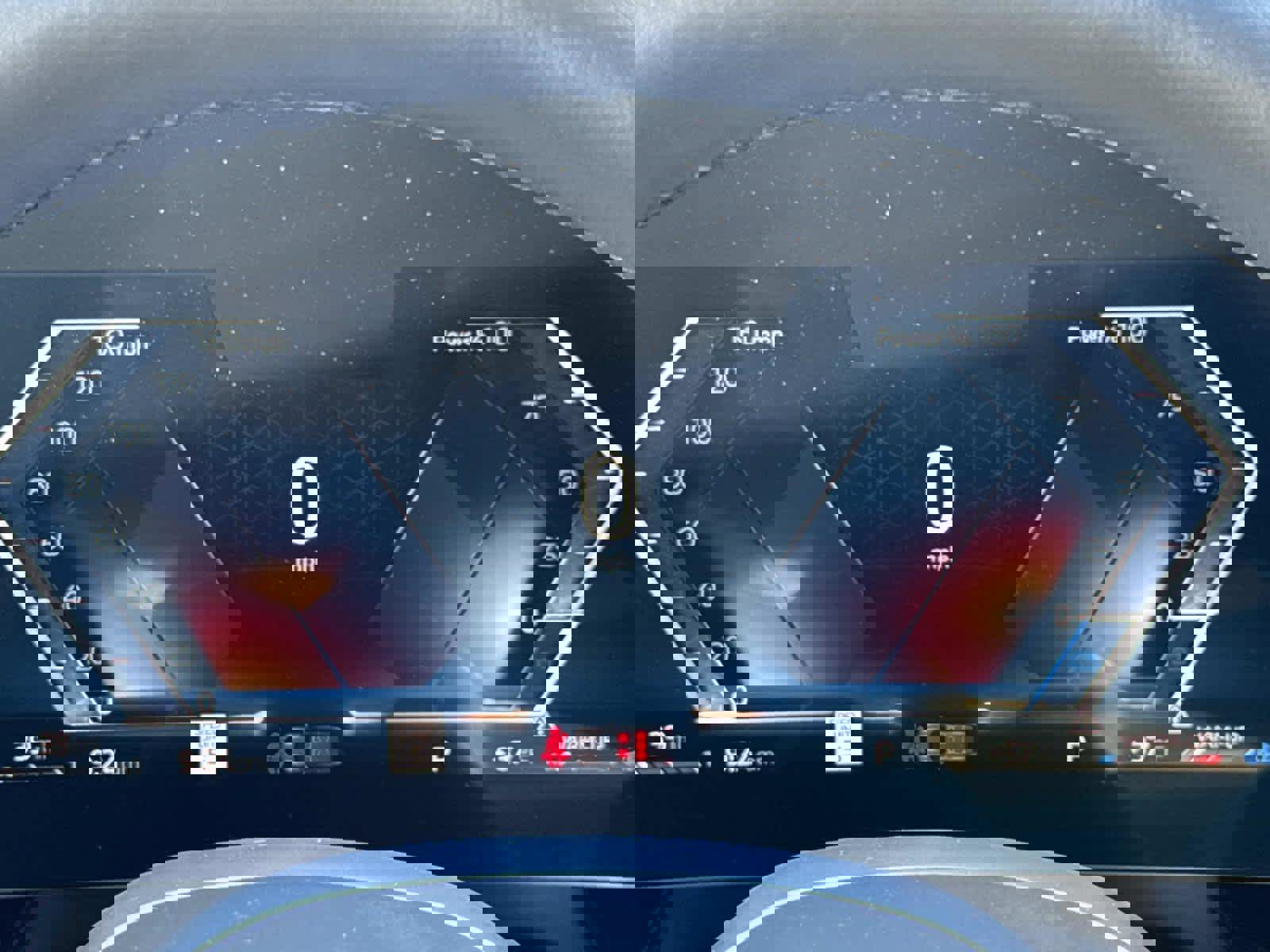 New 2026 BMW X1 xDrive28i w/ Convenience Package image 24