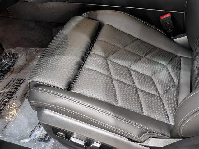 New 2026 BMW i5 eDrive40 image 4