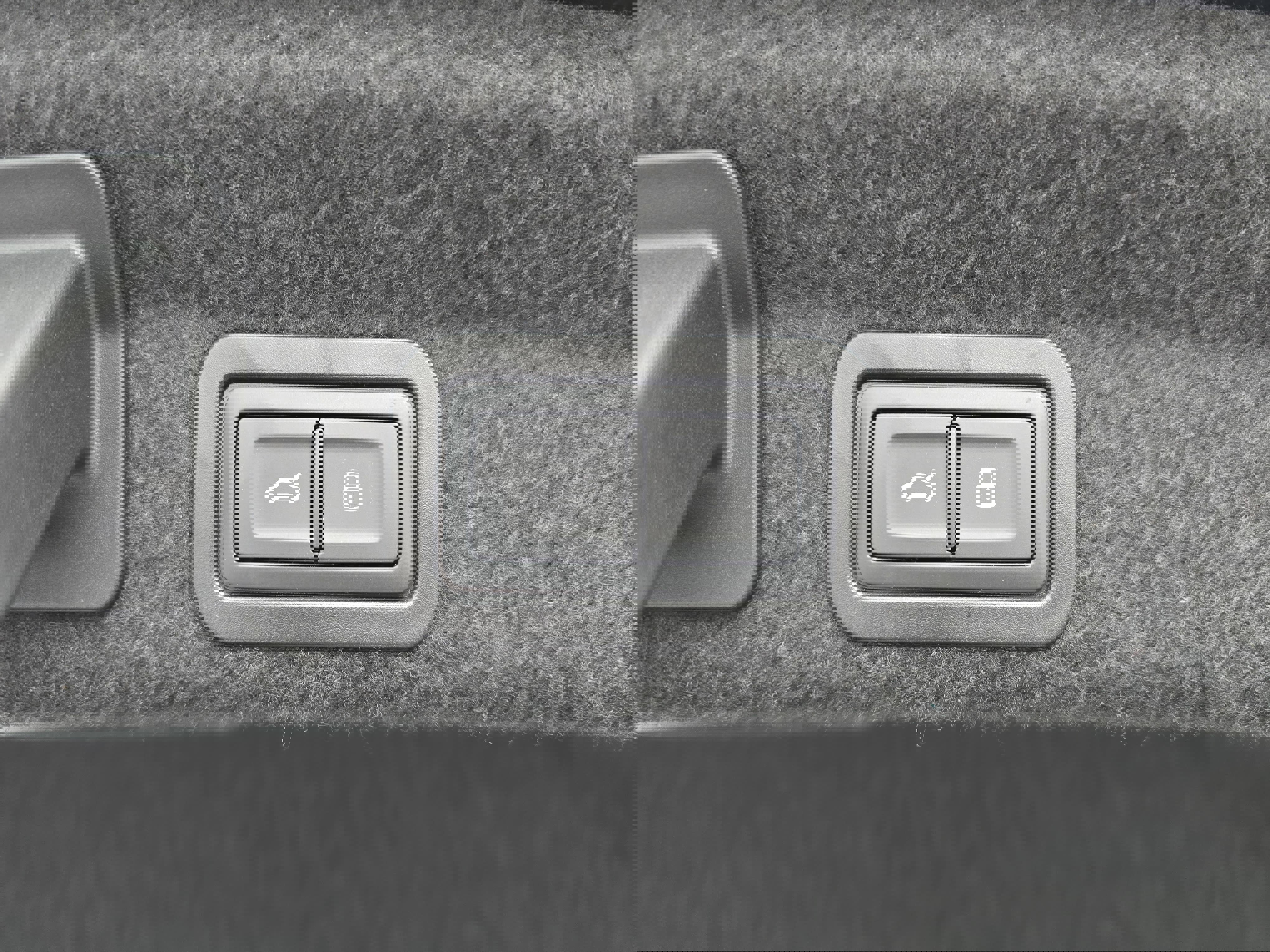 Used 2024 Audi A6 Premium Plus image 13