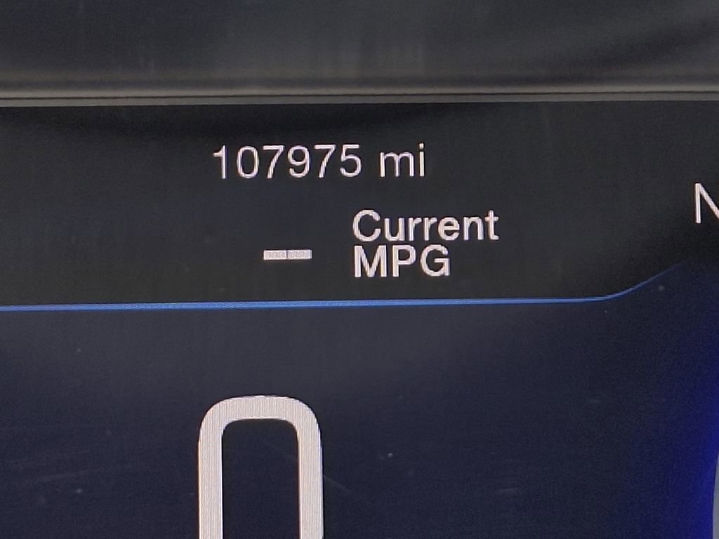 Used 2016 Chrysler 200 C w/ Premium Group AWD/4WD image 18