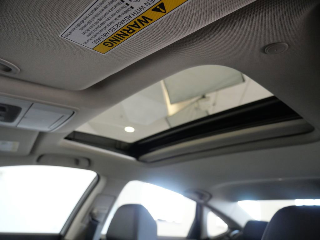 Used 2024 Honda Accord EX-L image 25