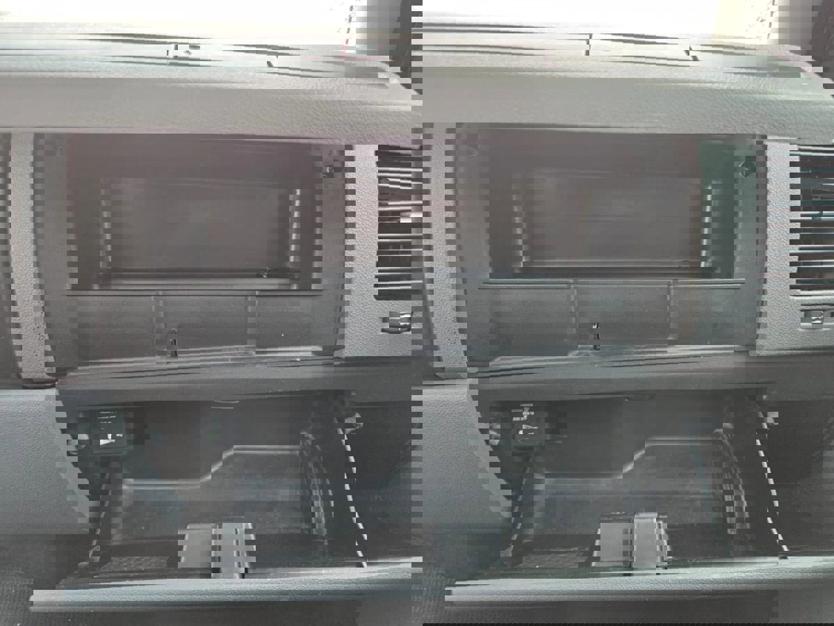 Used 2014 Chevrolet Silverado 3500 W/T image 27