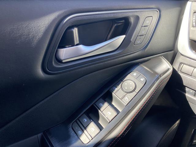 New 2026 Nissan Rogue SV image 28