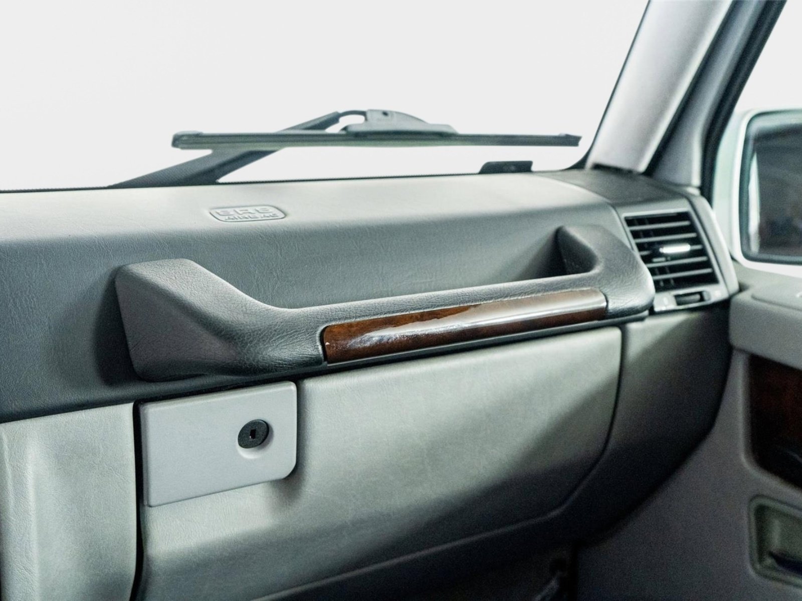 Used 2008 Mercedes-Benz G 500 image 33