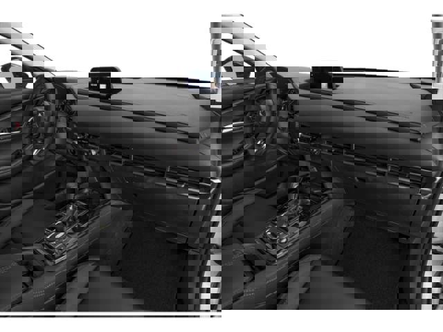 New 2026 MAZDA CX-30 AWD 2.5 S w/ Select Sport Pkg image 18