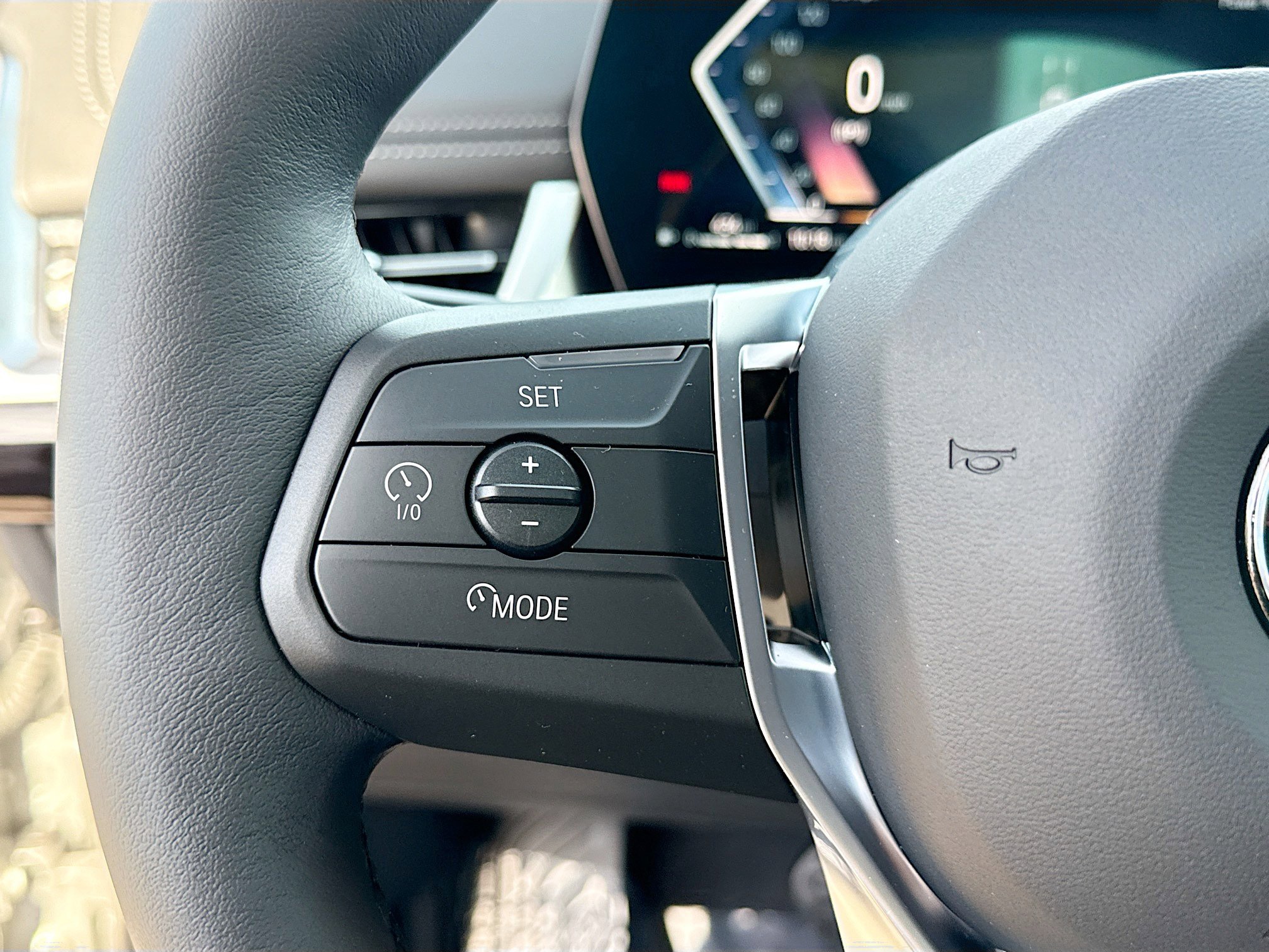 New 2026 BMW X1 xDrive28i w/ Technology Package image 38