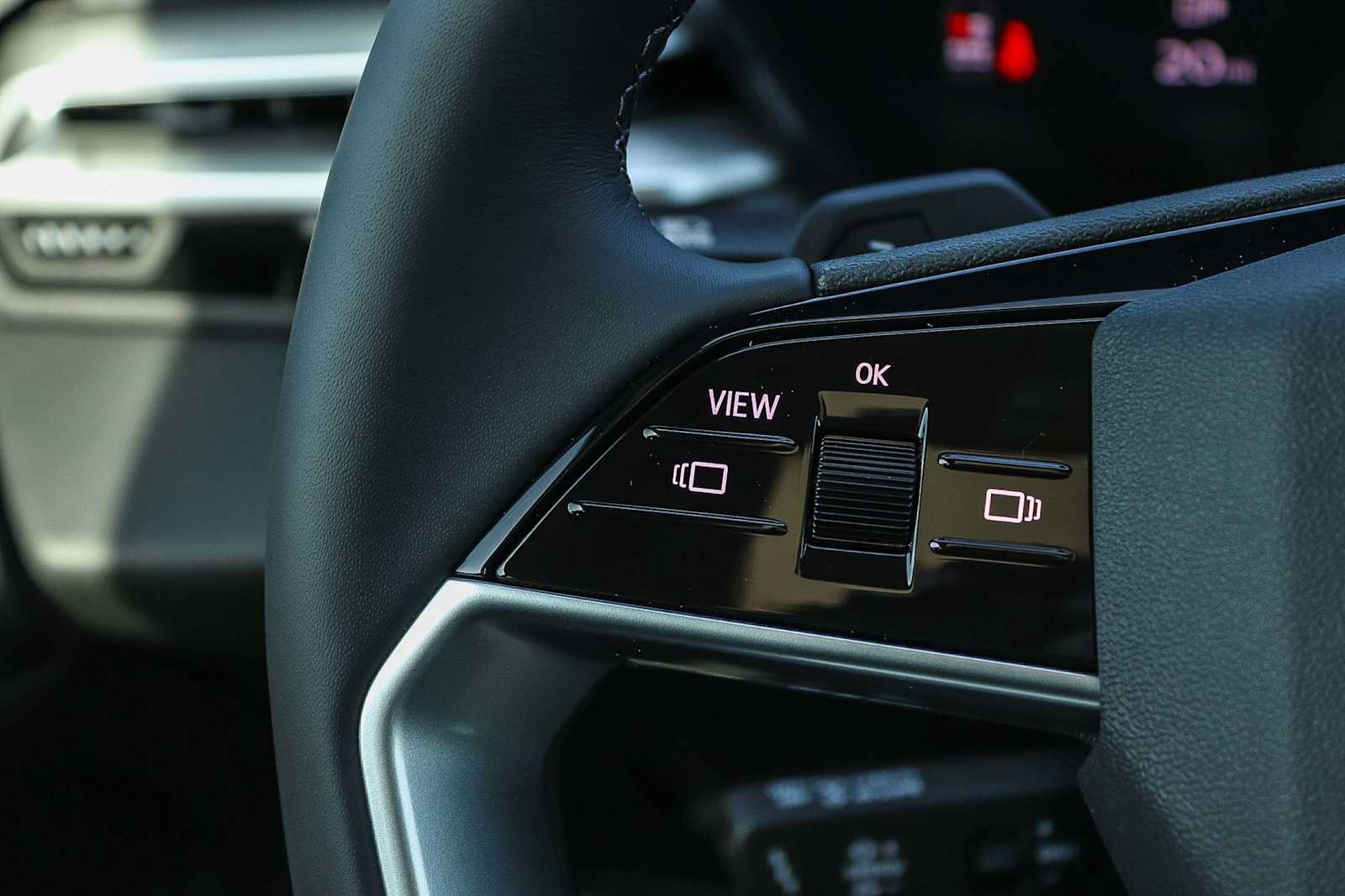 New 2026 Audi A5 Premium AWD/4WD image 18