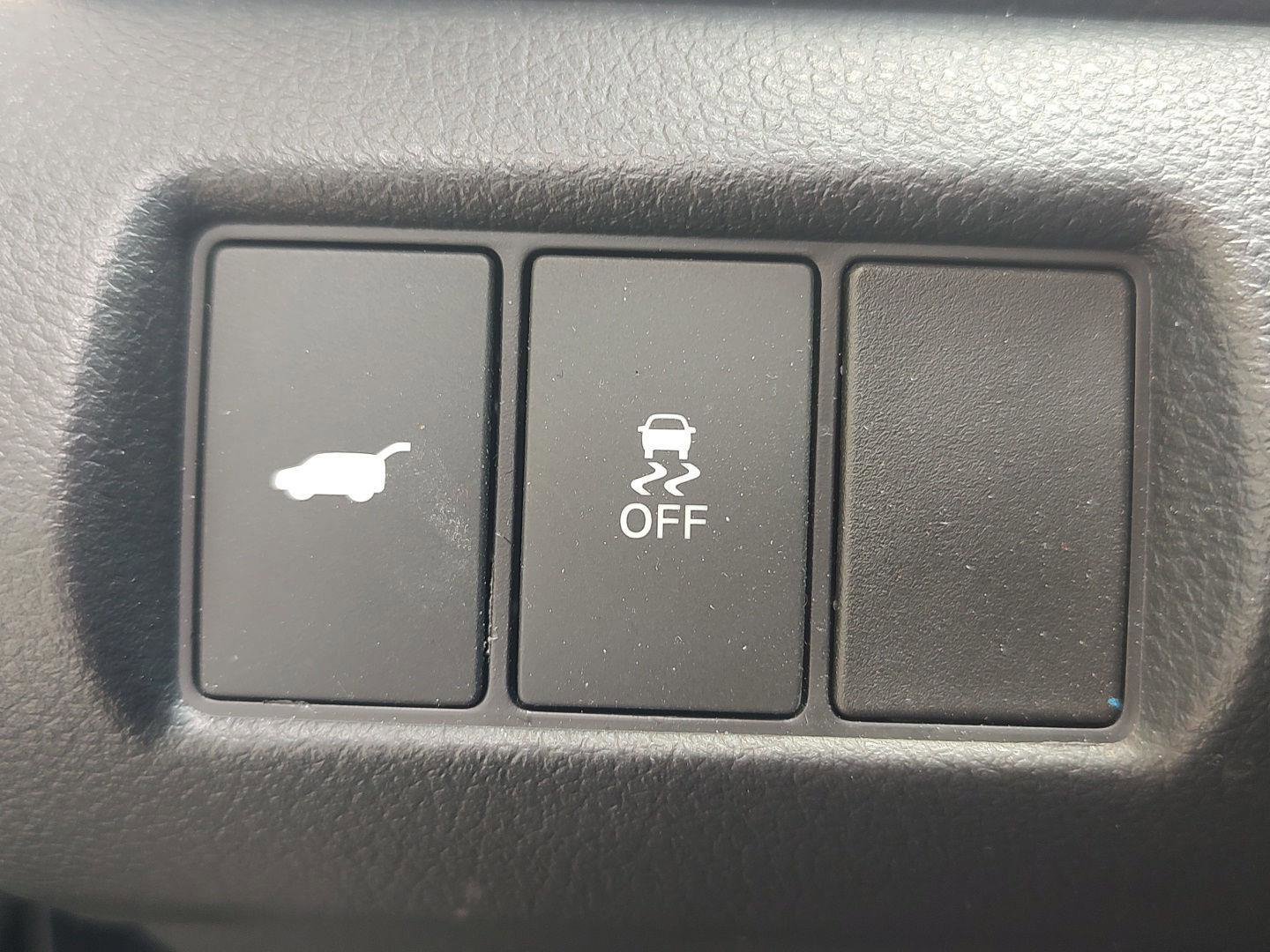 Used 2025 Honda Pilot Touring image 19