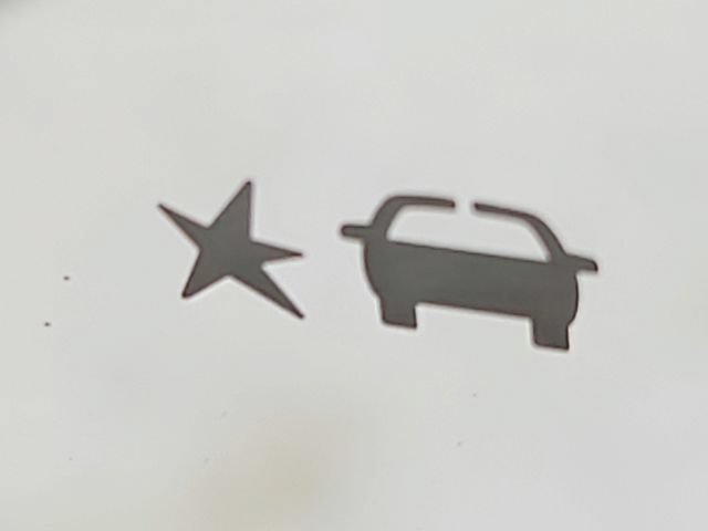 Used 2021 GMC Acadia SLE FWD image 21