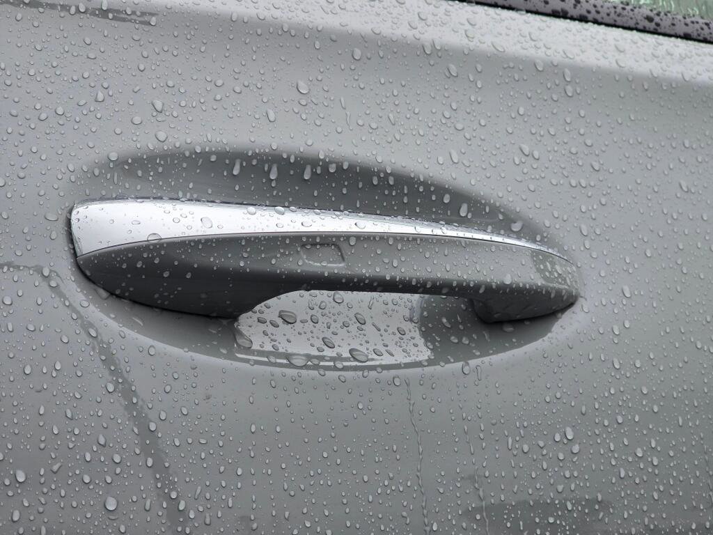 New 2026 Mercedes-Benz GLS 580 4MATIC image 30