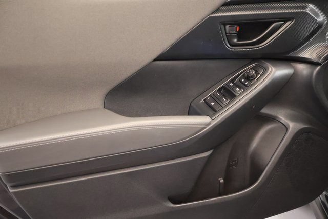 Certified 2025 Subaru Crosstrek 2.5i Premium AWD/4WD image 10