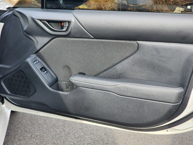 Used 2025 Toyota GR86 image 10