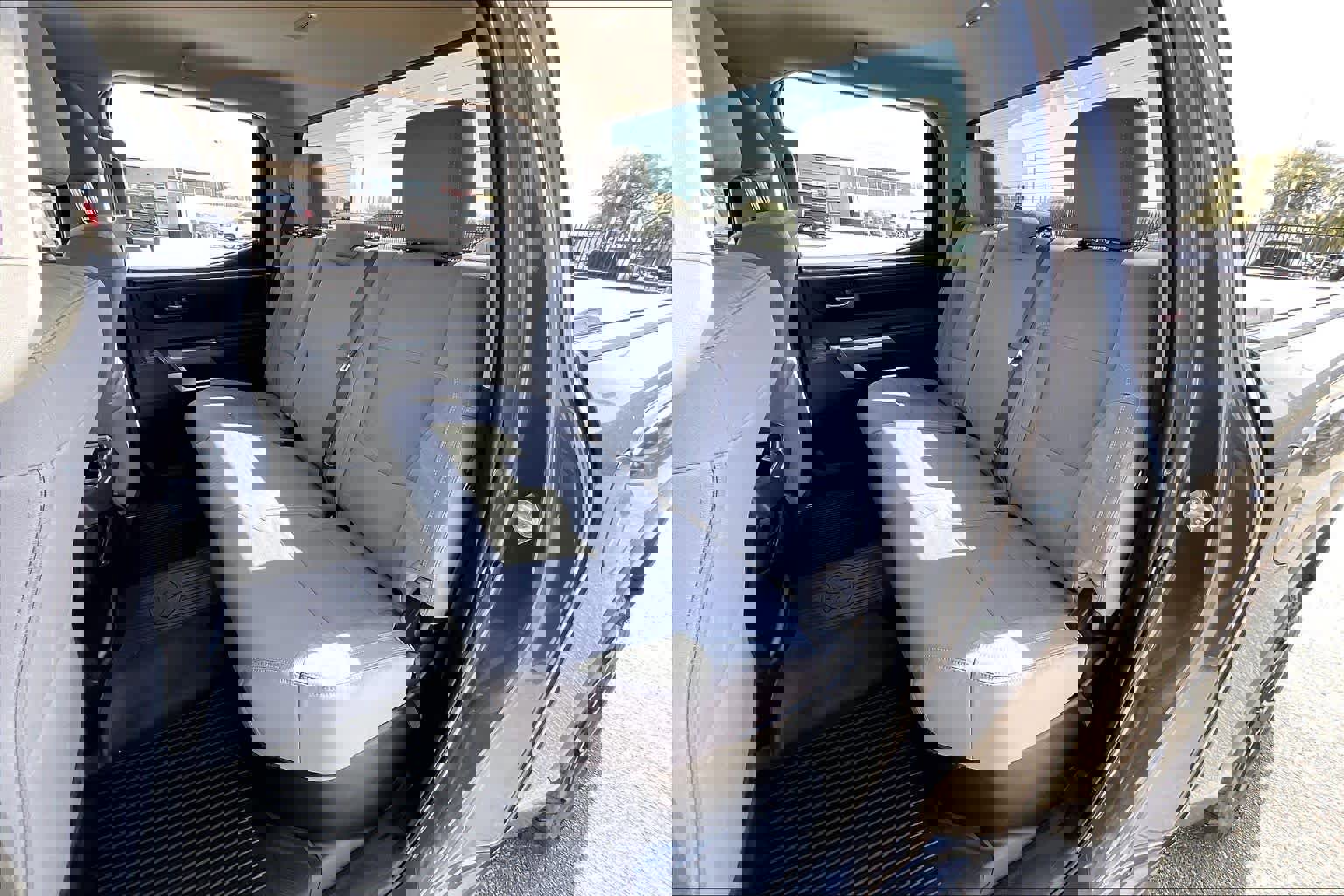 Used 2022 Toyota Tundra SR5 image 18