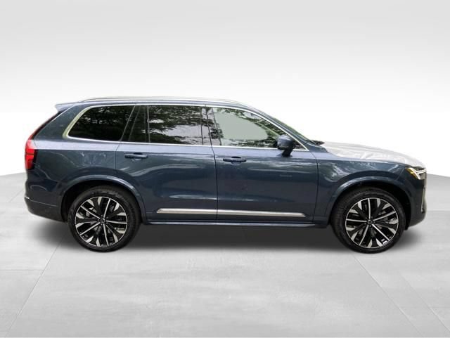 New 2026 Volvo XC90 T8 Plus AWD/4WD image 8