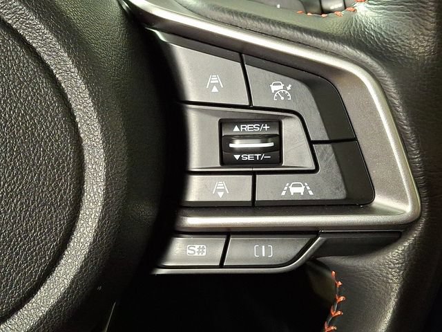 Used 2019 Subaru Forester Sport AWD/4WD image 22