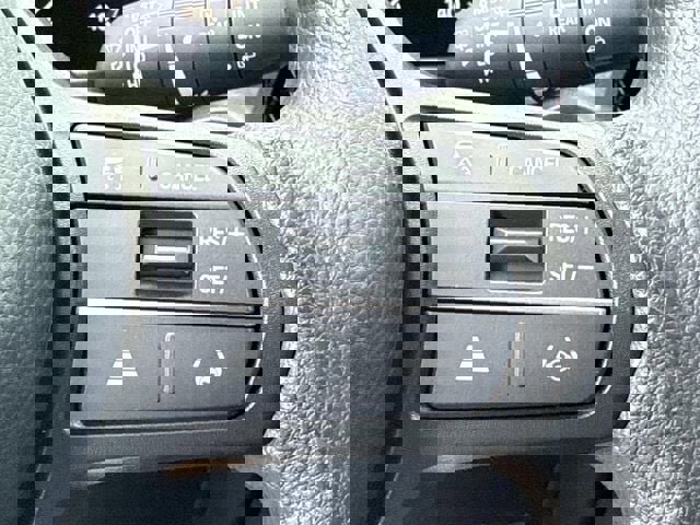 New 2026 Honda CR-V EX image 23