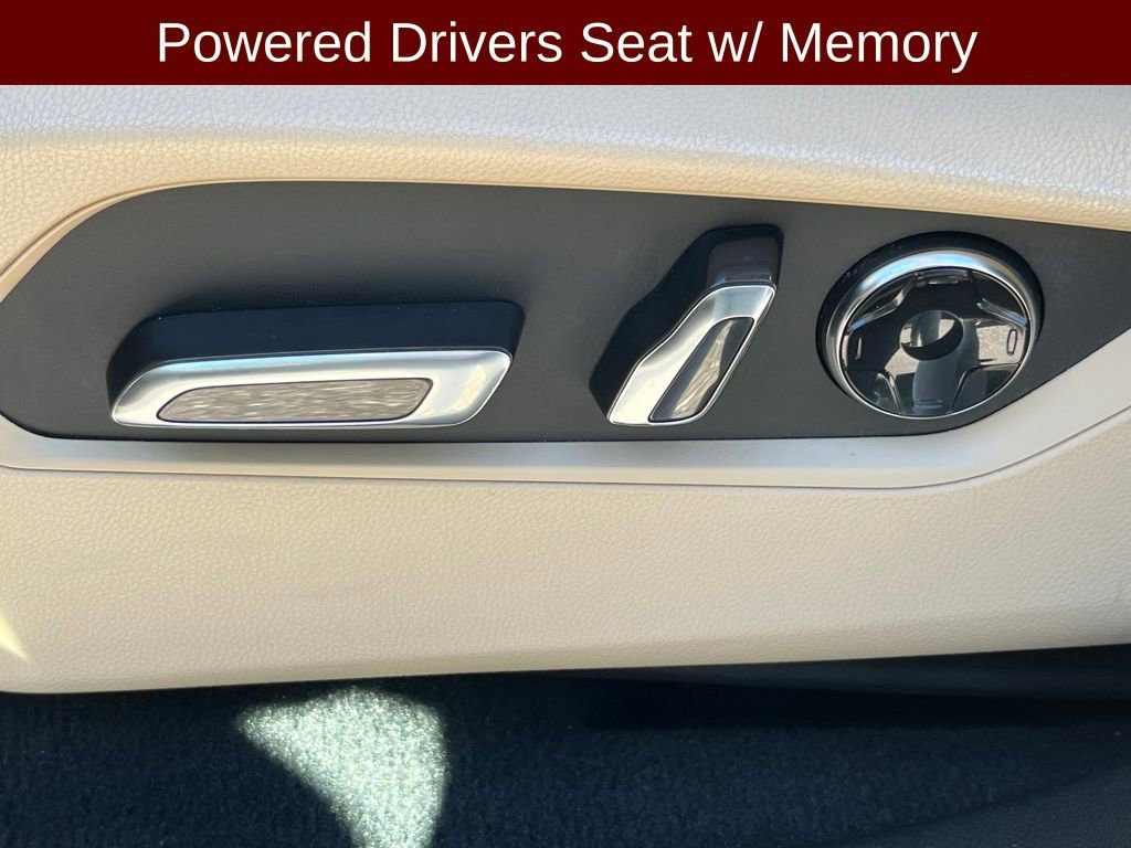 Used 2021 Acura RDX w/ Technology Package image 27