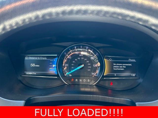 Used 2018 Ford Explorer XLT w/ Equipment Group 202A image 20