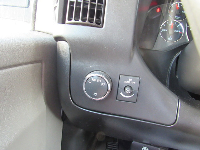Used 2021 Chevrolet Express 3500 RWD image 34