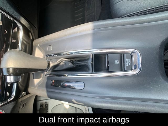 Used 2019 Honda HR-V Touring image 20