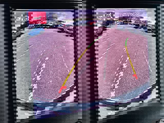 Used 2024 RAM 1500 Big Horn image 30