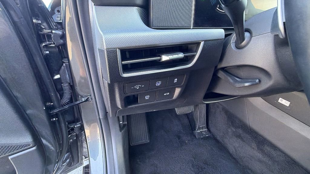 Used 2025 Hyundai Sonata SEL image 30