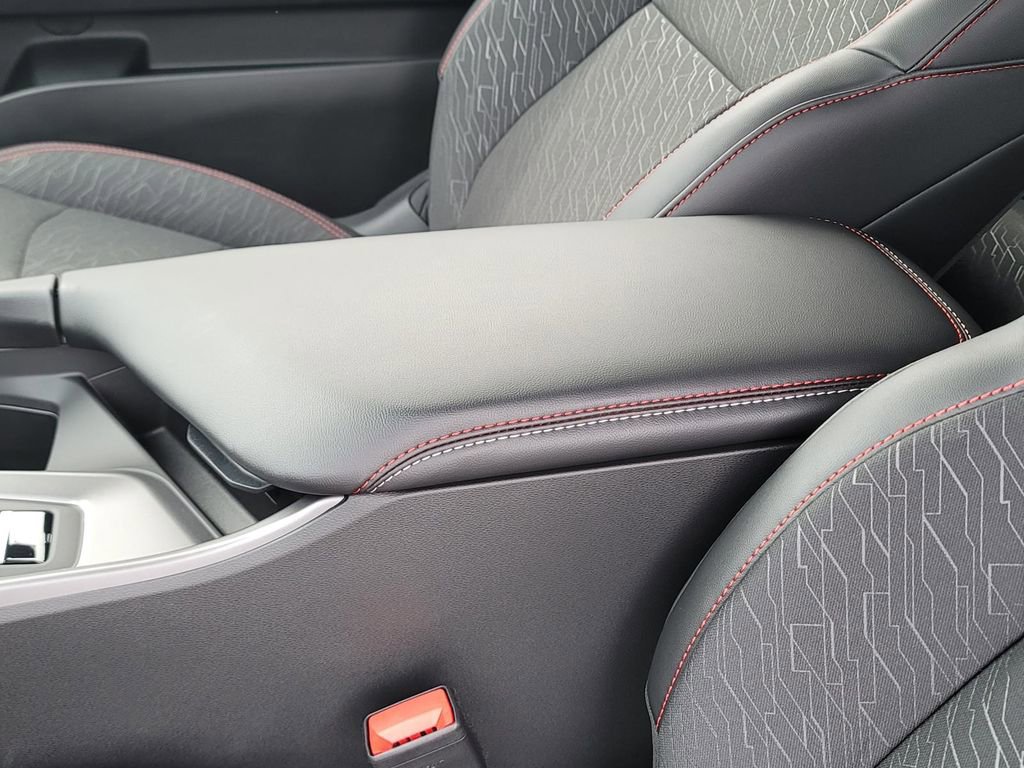 New 2025 Dodge Charger R/T w/ Quick Order Package 25M R/T image 8