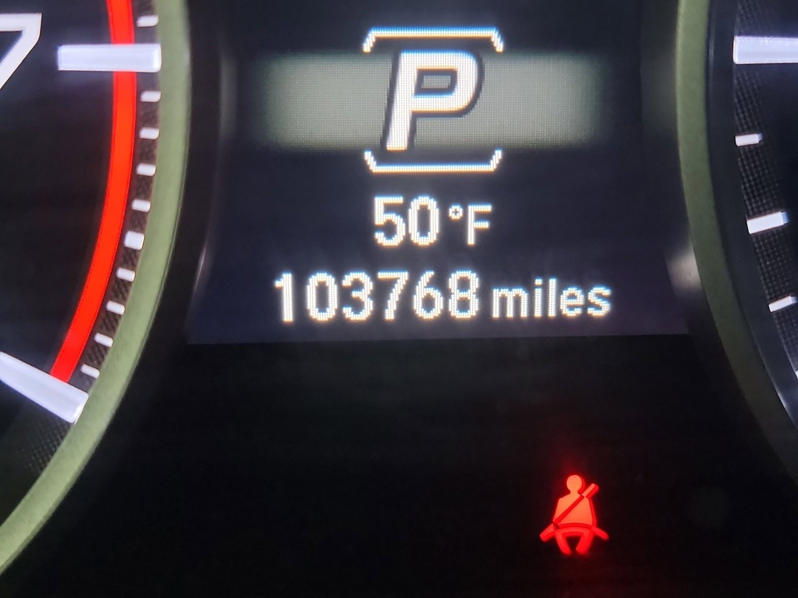 Used 2018 Acura RDX AWD w/ Advance Package image 19