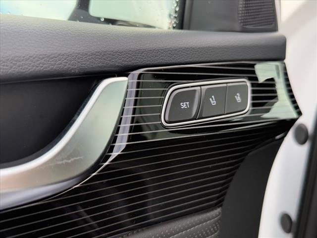 Used 2025 Hyundai Palisade Calligraphy image 10