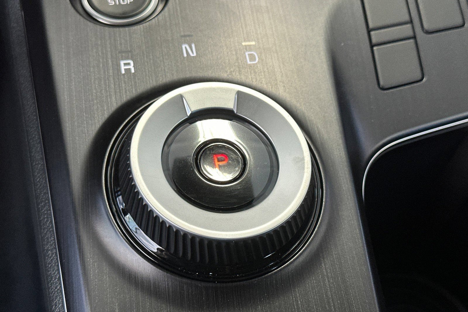 New 2026 Kia Sportage LX FWD image 24