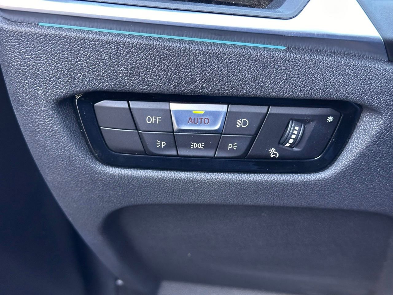 Used 2024 BMW 430i xDrive Convertible image 28