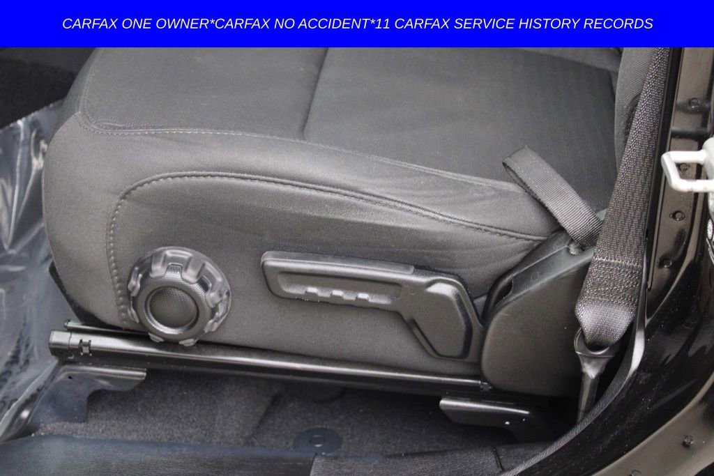 Used 2021 Jeep Gladiator Sport image 15