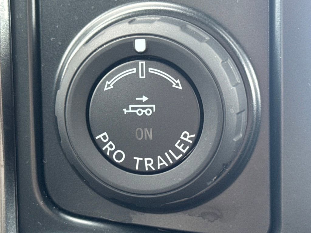 Used 2023 Ford F150 XLT w/ Equipment Group 302A High image 39