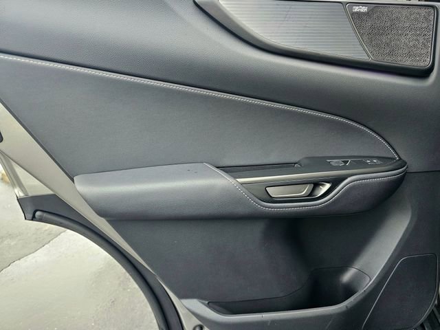 Used 2023 Lexus NX 350 F Sport image 25