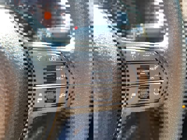 Used 2024 Honda Accord LX image 22