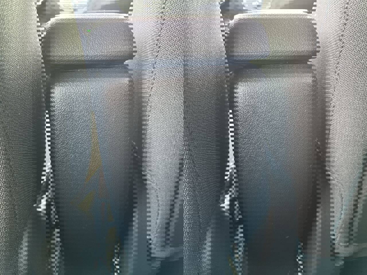 Used 2023 Chevrolet TrailBlazer LT image 21