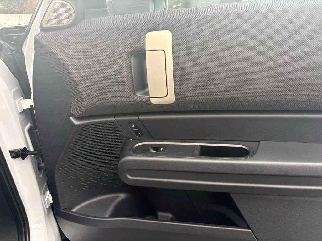 Used 2026 MINI Cooper Countryman S image 27